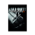PC Call of Duty: Black Ops 2 ESD Steam - 464692 - zdjęcie